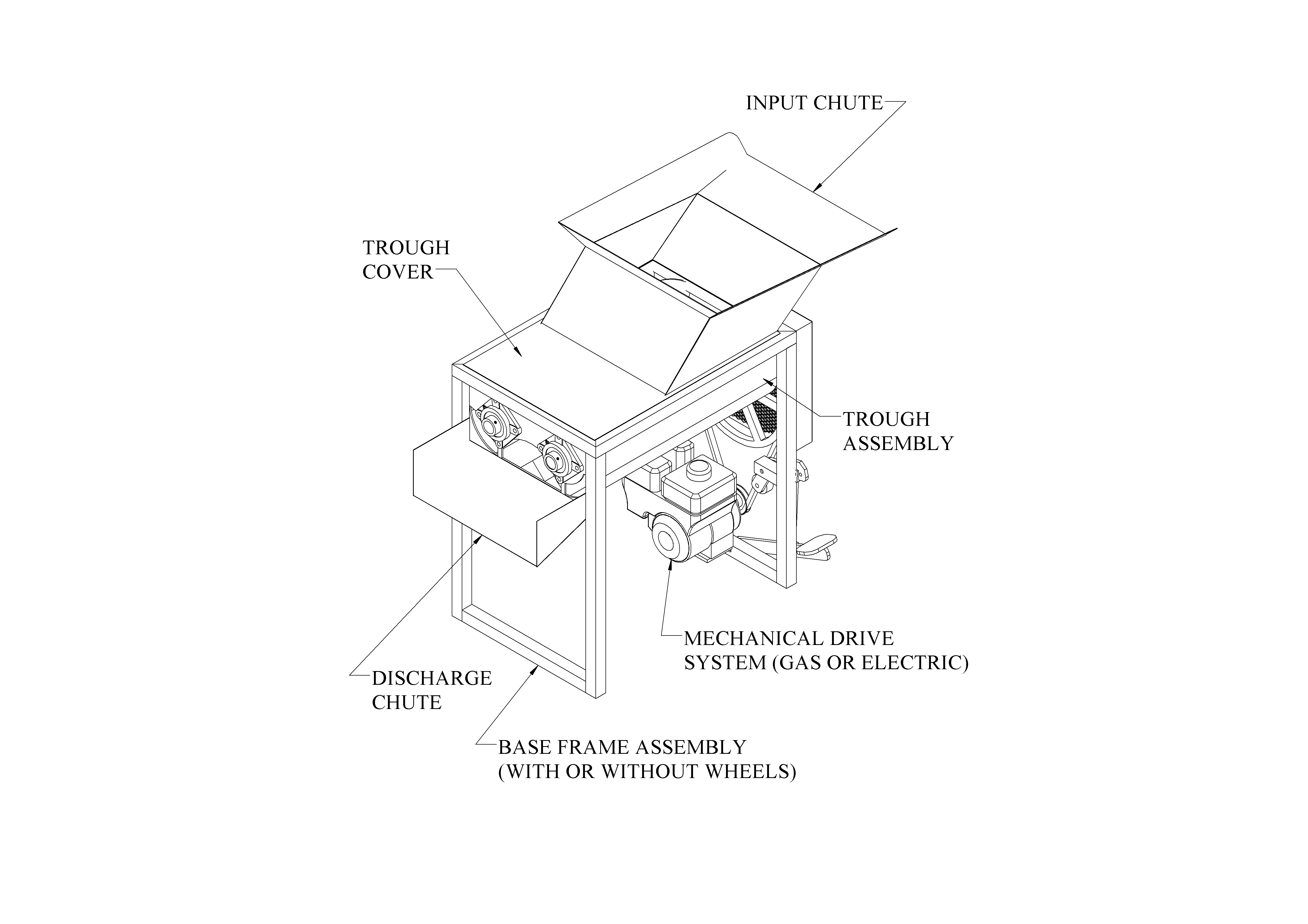 BalebusterDrawing 1.gif