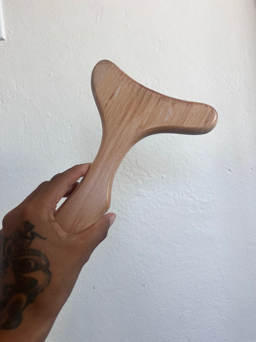 ree
