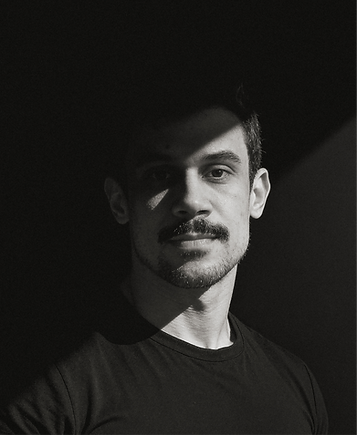 Lucas Chagas dos Santos