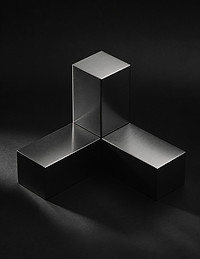 NEX prism
