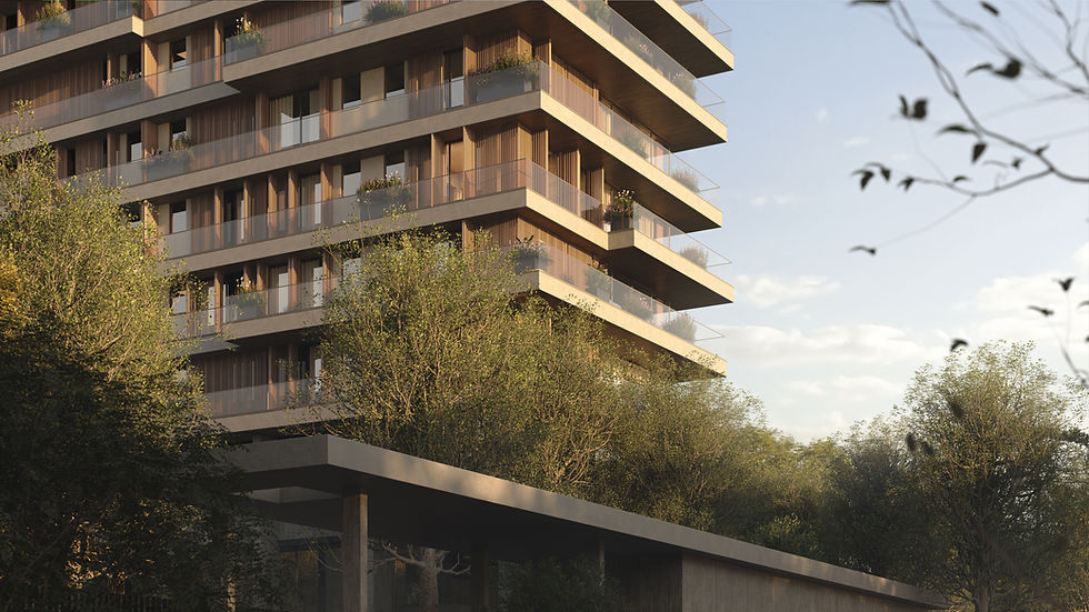 ©Nex - EX - 004 - Fachada Detalhe.jpg