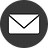 Circle mail_edited_edited.png