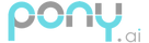 1_9h0tuZtFTwnJY3DeAjIjRA.png