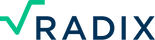 6266da2a96150f5b81765e56_radix_logo (1).png