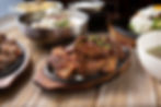 56. LA Galbi 엘에이갈비