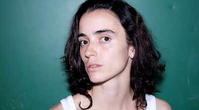 laliayguade_edupeuerez.jpg