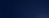 BMF_Hero Image Sky-01.png