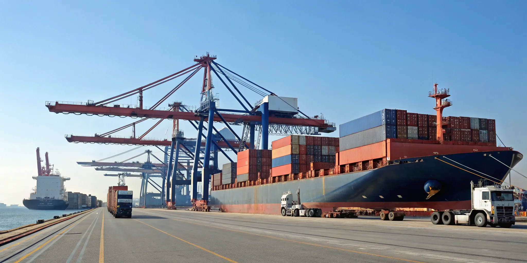 OD Freight Explained: Services, Pricing & Reviews