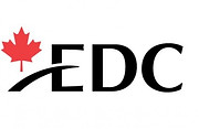 nlrFBDOKSPy8aFB1AvcF_EDC%2B3_edited.jpg