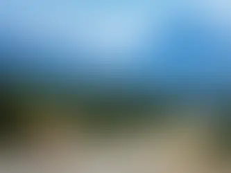 Oversize Load Regulations Canada: A Provincial Guide