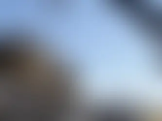 Machinery Transport Services: A Step-by-Step Guide