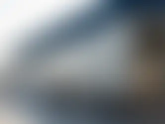 What Is a Conestoga Trailer? A Simple Guide