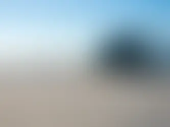 How to Get a Heavy Haul Trucking Quote in Canada