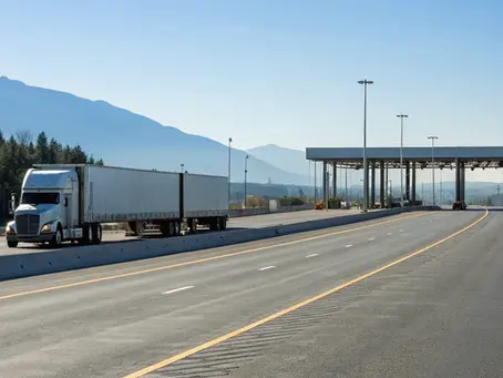 The Essential General Cross-Border Guide for Shippers