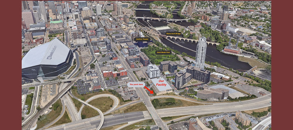 Minneapolis Pickleball Club Twin Cities Premier Indoor Courts Minnesota