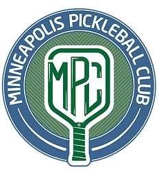 MPC Logo.Circle.Blue.edited.png