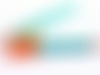 O que não fazer numa negociação.