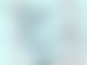 Não é mera coincidência a nossa realidade atual entre a confusão e a clareza, quando o assunto é comunicação.