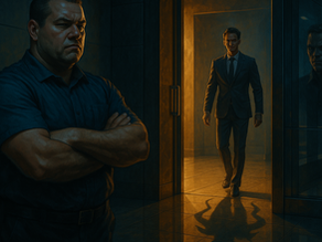 Atenção ao erro de contratação que pode destruir sua empresa!