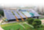 CIC-HK-Zero-Carbon-Building-2-©Arup-.jpg