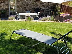 vue sur terrase .jpg