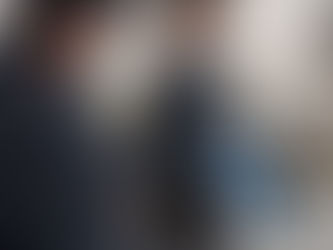 Nu-X Ventures to deliver free hand sanitizer to Los Angeles citizens and hospitals