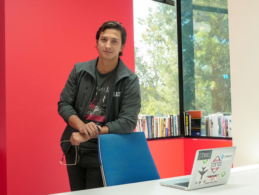 L.A. Startup Pays Employees To Go On Vacation
