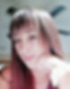Jess_edited_edited.jpg