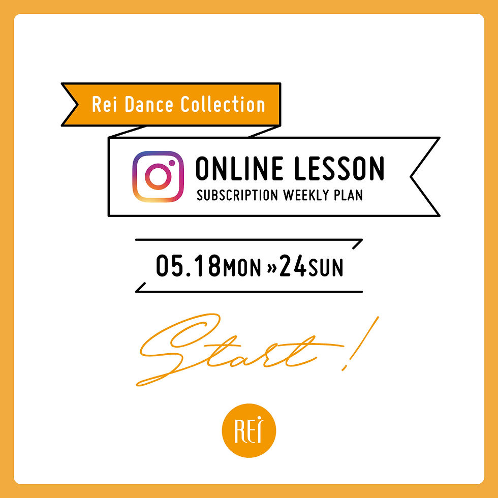 5.18-24:Instagram Weekly Lesson