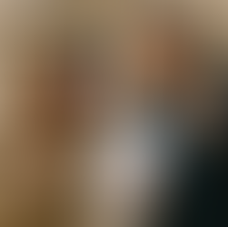 Suspension d'un refus de permis de construire