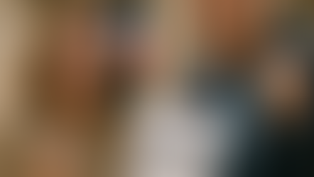 Suspension d'un refus de permis de construire