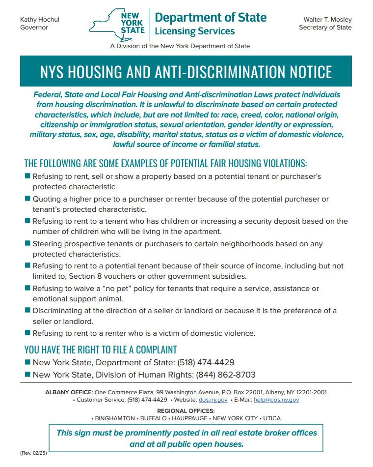 NYS Fair Housing.jpg