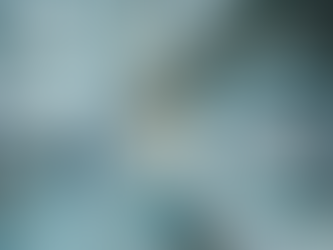 Top GLP-1 Products to Enhance Your Journey