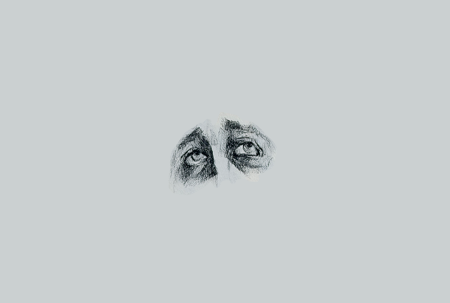 white IMG_4053.png