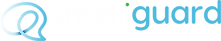 Intelliguard_Logo_Portal version_1.png