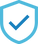 Trusted Icon.png
