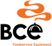 logo-bce.png