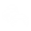 Icons-02.png