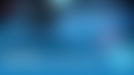 SA Technologies data encryption read banner