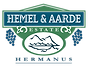 hemel-logo.png