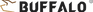Buffalo logo.png