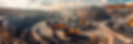 AdobeStock_724451589.jpeg