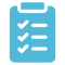 Feature icons_17_Checklists & Inspections .png