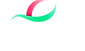 dp-world-logo-colour-dark-vertical.png