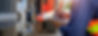 2_Checklists_AdobeStock_289404594.jpeg