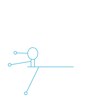 Indusytry Header Icon Image-03.png