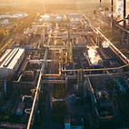 AdobeStock_270536411.jpeg