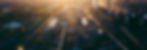 AdobeStock_270536411.jpeg