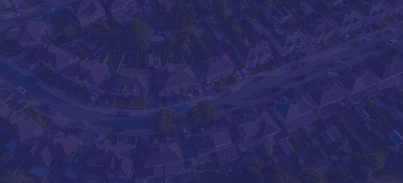 Industry-banner_2.jpg