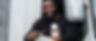 3_Visitor-QR-Code Mockup_GPT-created_Snipping.jpg